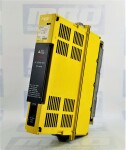 FANUC A06B-6089-H104